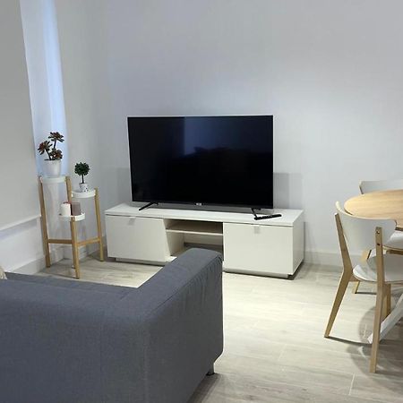 Apartamento A 50 Metros De La Plaza Del Charco, Puerto De La Cruz المظهر الخارجي الصورة