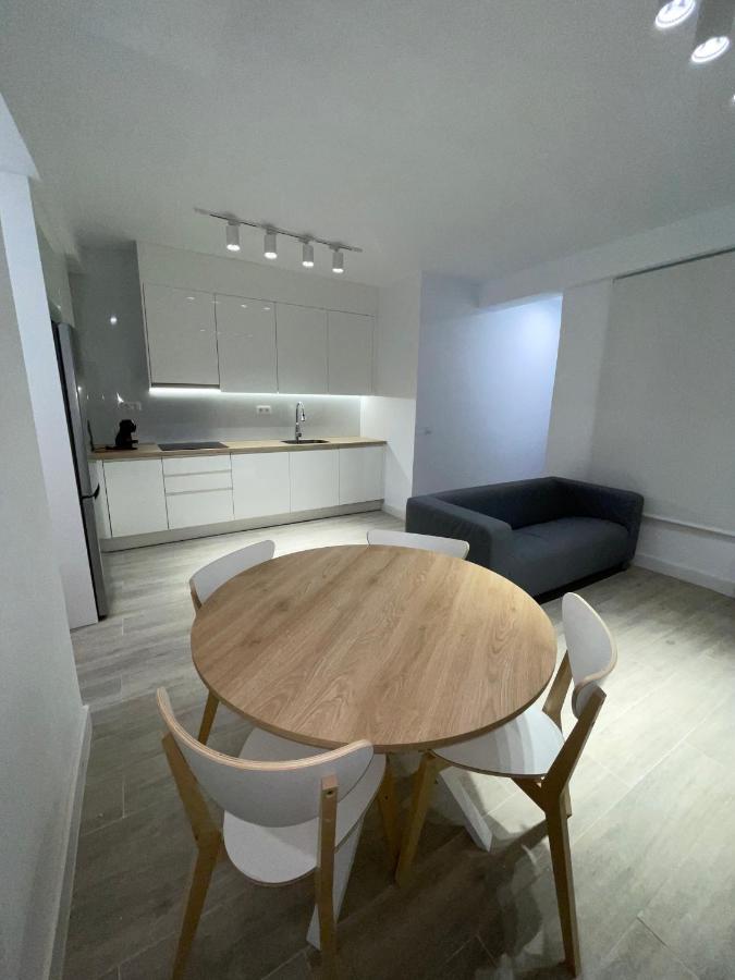 Apartamento A 50 Metros De La Plaza Del Charco, Puerto De La Cruz المظهر الخارجي الصورة