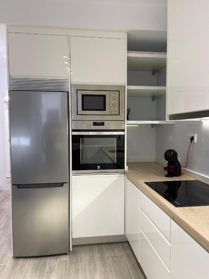 Apartamento A 50 Metros De La Plaza Del Charco, Puerto De La Cruz المظهر الخارجي الصورة