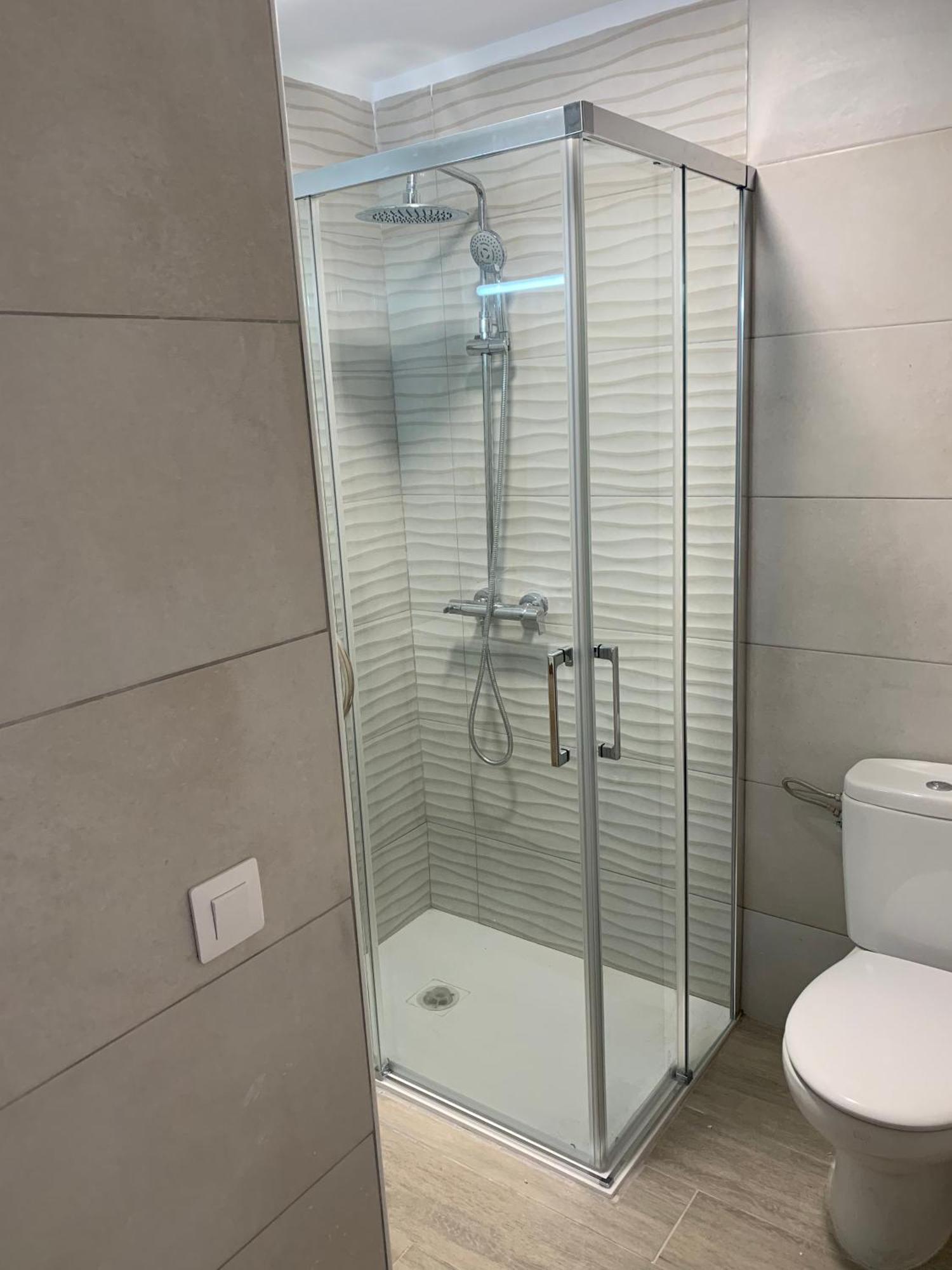 Apartamento A 50 Metros De La Plaza Del Charco, Puerto De La Cruz المظهر الخارجي الصورة